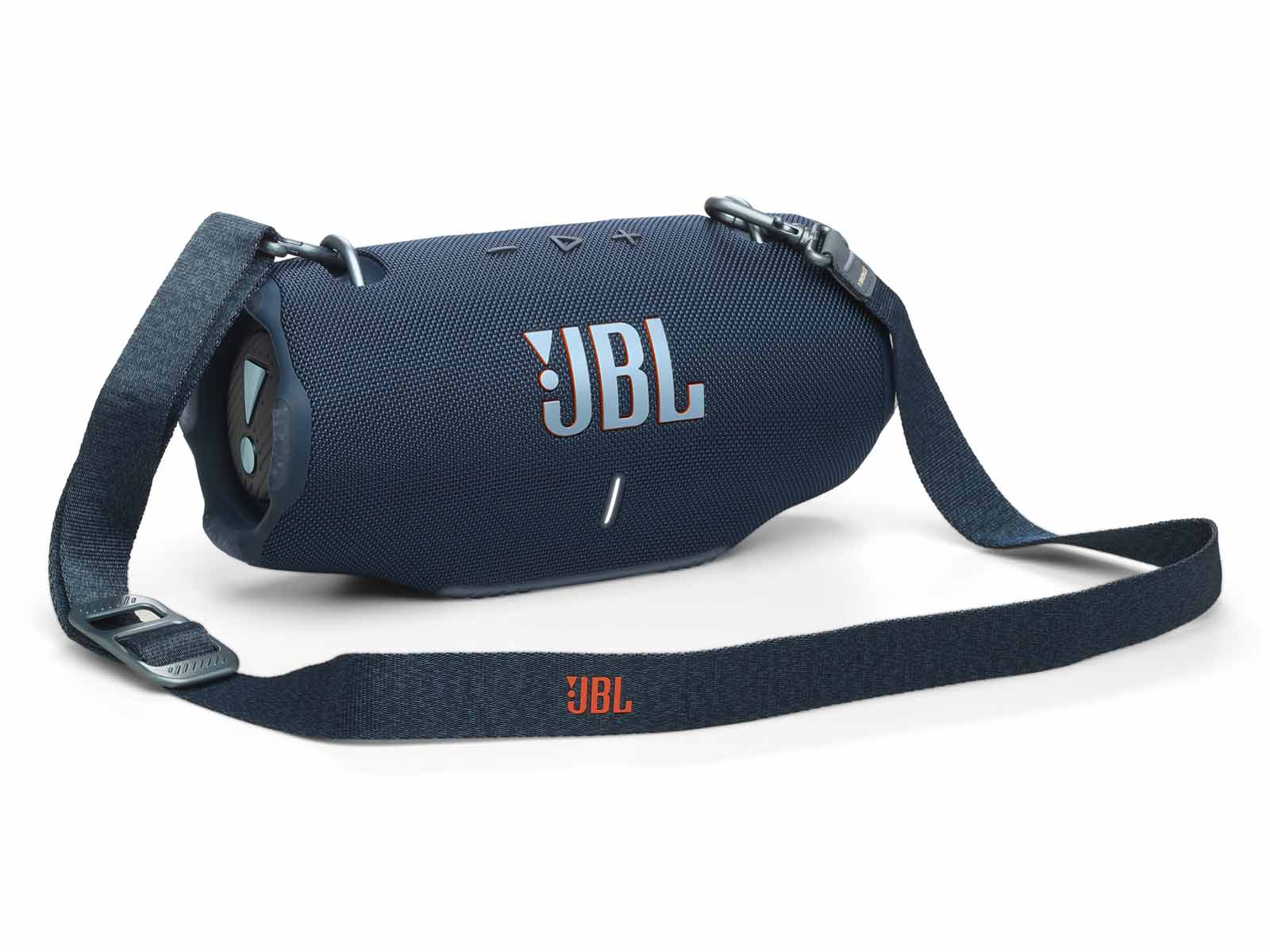 SamsungUS/home/harman-kardon/jbl-harman-kardon/portable-speakers/pdp/jbl-test/jblxtreme4bluam/SDSAC-9198-JBLXTREME4BLU_007_Hero_Strap_Blue-1600x1200.jpg