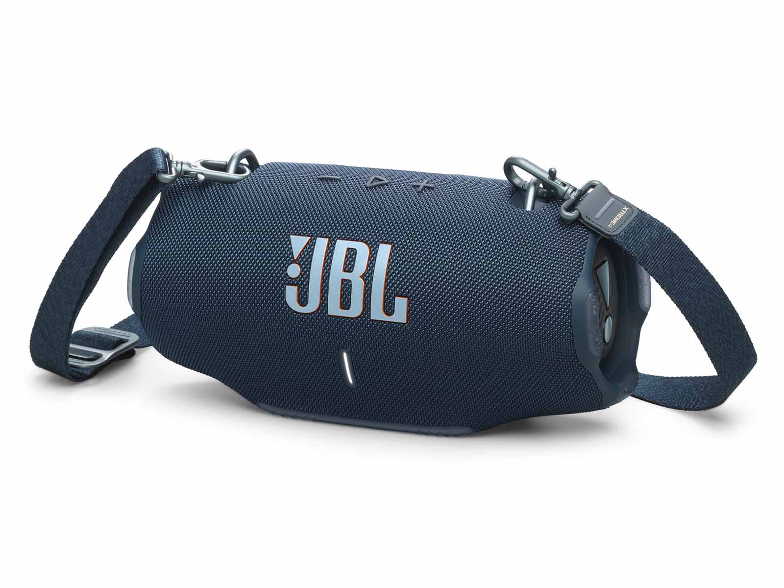 SamsungUS/home/harman-kardon/jbl-harman-kardon/portable-speakers/pdp/jbl-test/jblxtreme4bluam/SDSAC-9198-JBLXTREME4BLU_008_Right_Strap_Blue-1600x1200.jpg