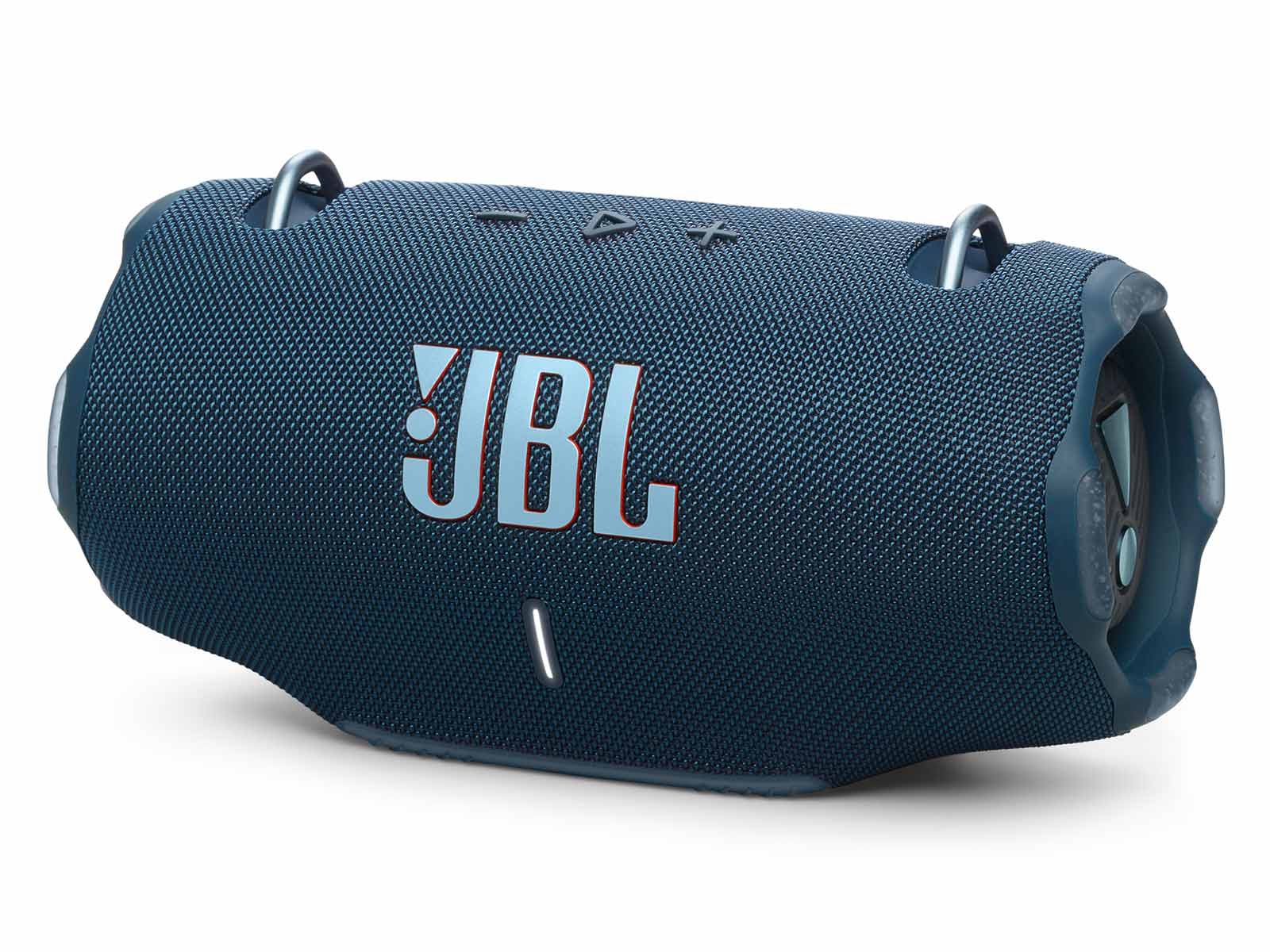 SamsungUS/home/harman-kardon/jbl-harman-kardon/portable-speakers/pdp/jbl-test/jblxtreme4bluam/SDSAC-9198-JBLXTREME4BLU_009_Right_2_Blue-1600x1200.jpg