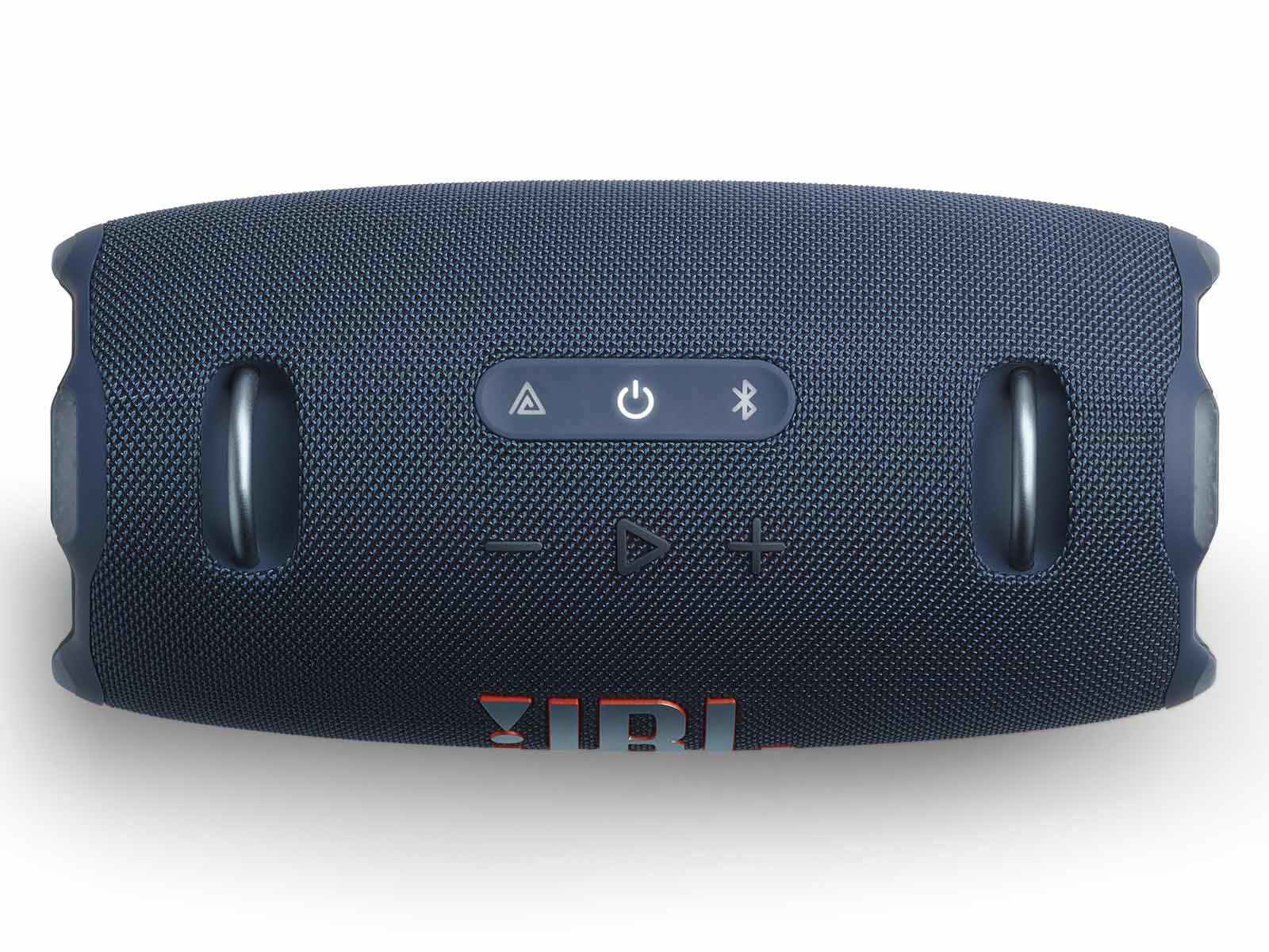 SamsungUS/home/harman-kardon/jbl-harman-kardon/portable-speakers/pdp/jbl-test/jblxtreme4bluam/SDSAC-9198-JBLXTREME4BLU_010_Top_Blue-1600x1200.jpg