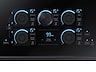 Thumbnail image of 36” Smart Induction Cooktop in Black Stainless Steel