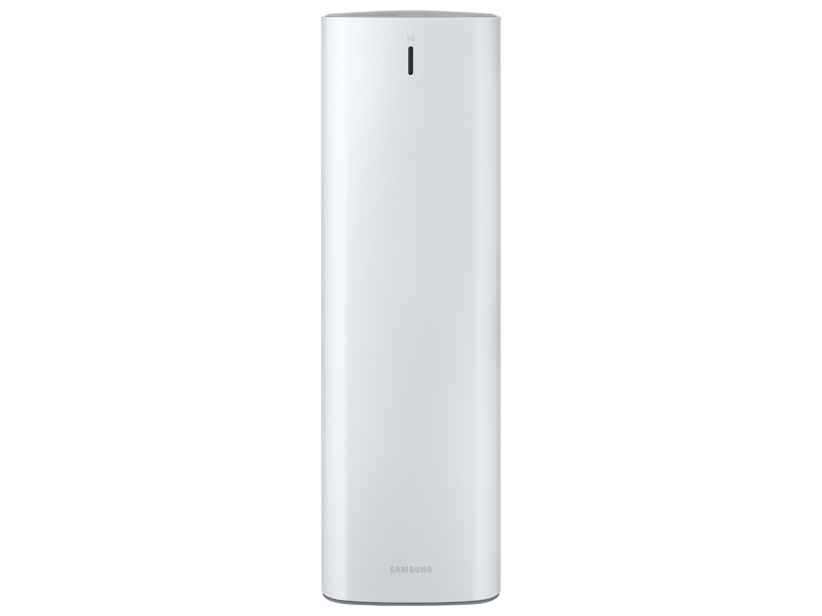 Thumbnail image of Samsung Clean Station&trade; in Airborne White