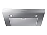 Thumbnail image of 24&quot; Under Cabinet Range Hood in Stainless Steel