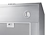 Thumbnail image of 24&quot; Under Cabinet Range Hood in Stainless Steel