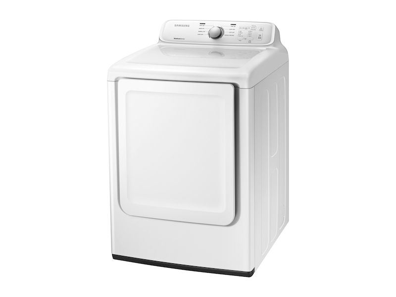 7-2-cu-ft-electric-dryer-with-moisture-sensor-in-white-dryer