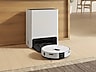 Thumbnail image of Bespoke Jet Bot Combo™ AI Robot Vacuum and Mop with All-in-One Clean Station® with Auto Steam