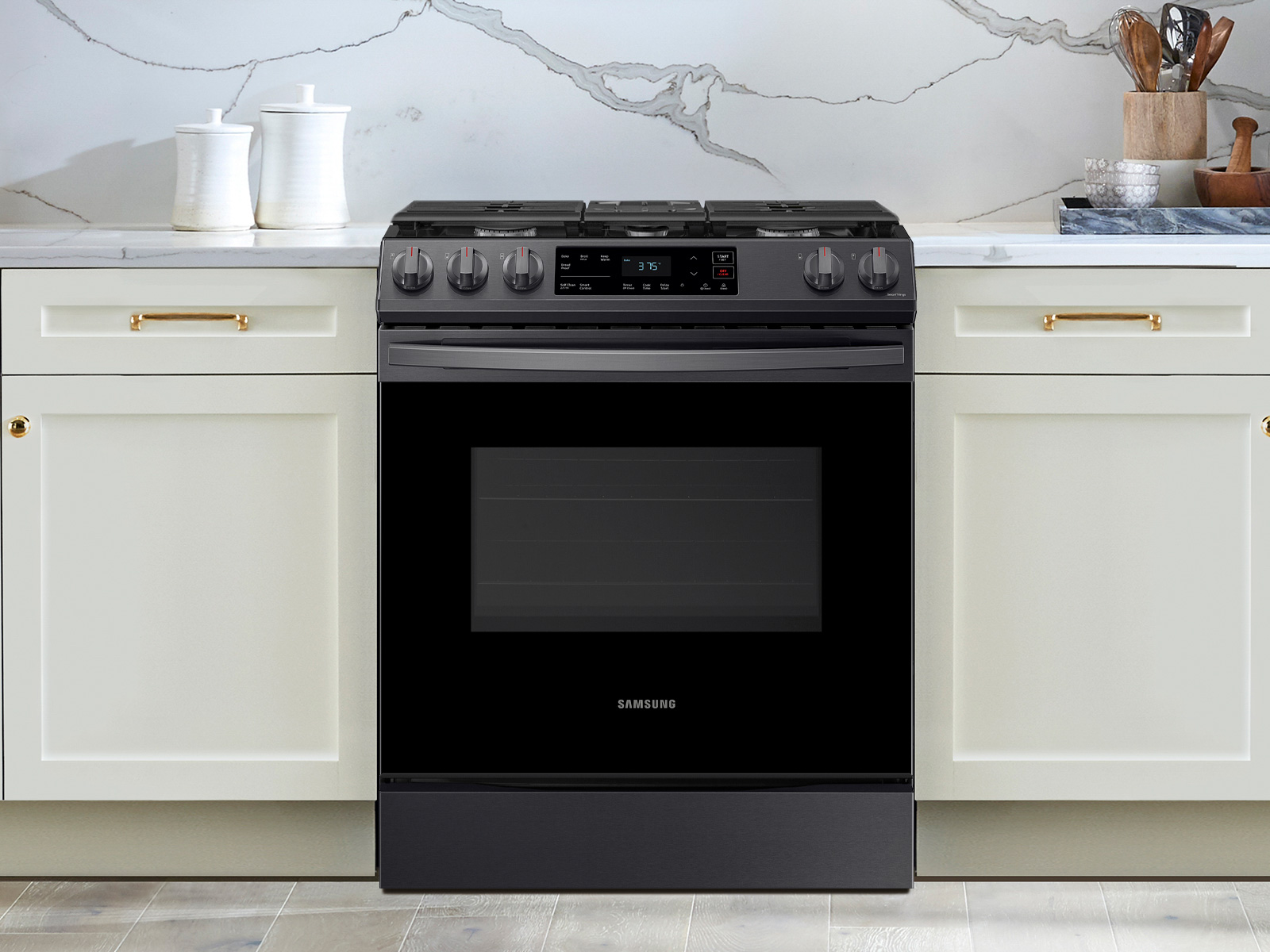 Best kitchen deals: Get Instant brand kitchen appliances up to 31