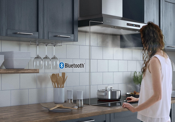 https://image-us.samsung.com/SamsungUS/home/home-appliances/09092020/NZ600_NZ700_Series_Bluetooth_Connectivity_half-bleed.jpg?$feature-benefit-png$