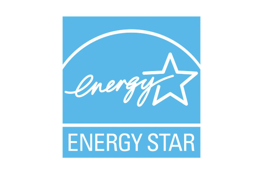 ENERGY STAR® Certified
