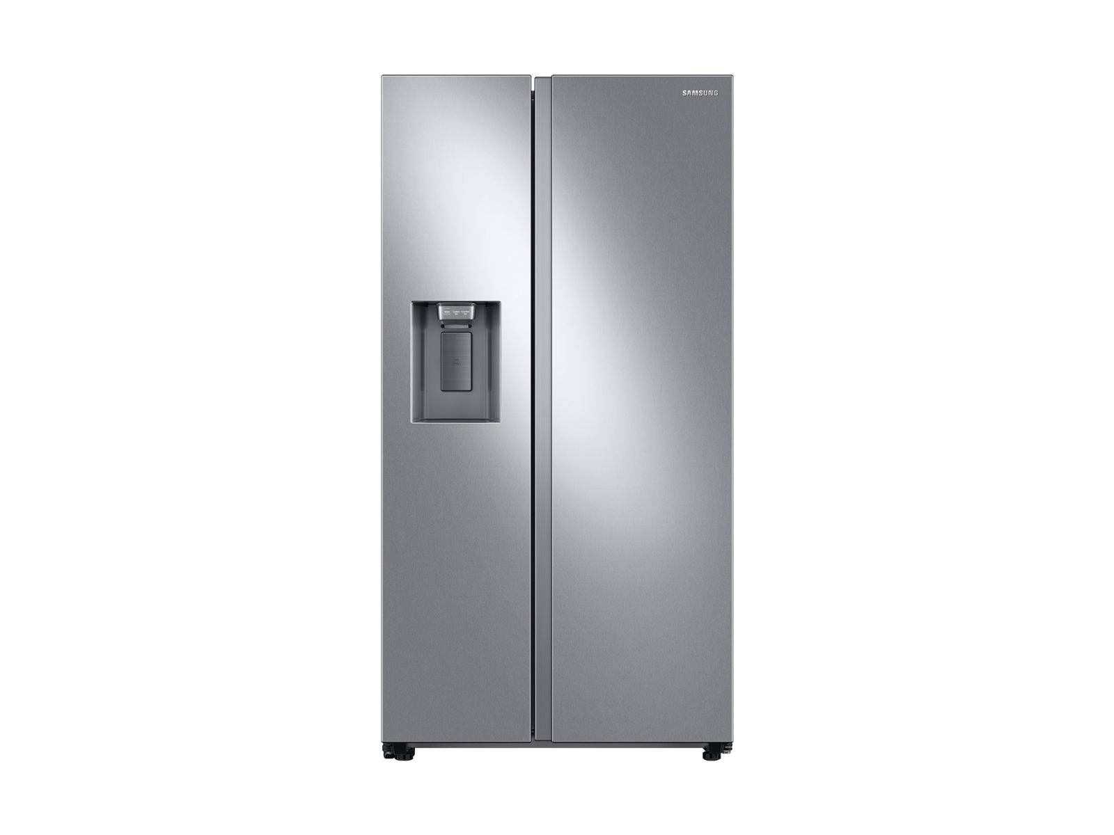 Energy Efficient, Refrigerators Support | Samsung Care US