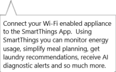 ME11A7710DG Samsung 1.1 cu. ft. Smart SLIM Over-the-Range Microwave with  550 CFM Hood Ventilation, Wi-Fi & Voice Control in Black Stainless Steel  BLACK STAINLESS STEEL - Hahn Appliance Warehouse