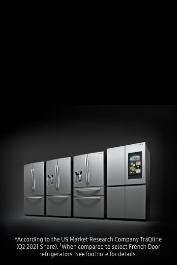 Details about   DA41-00476A Samsung Refrigerator Control *1 Year Guarantee* SAME DAY SHIP 