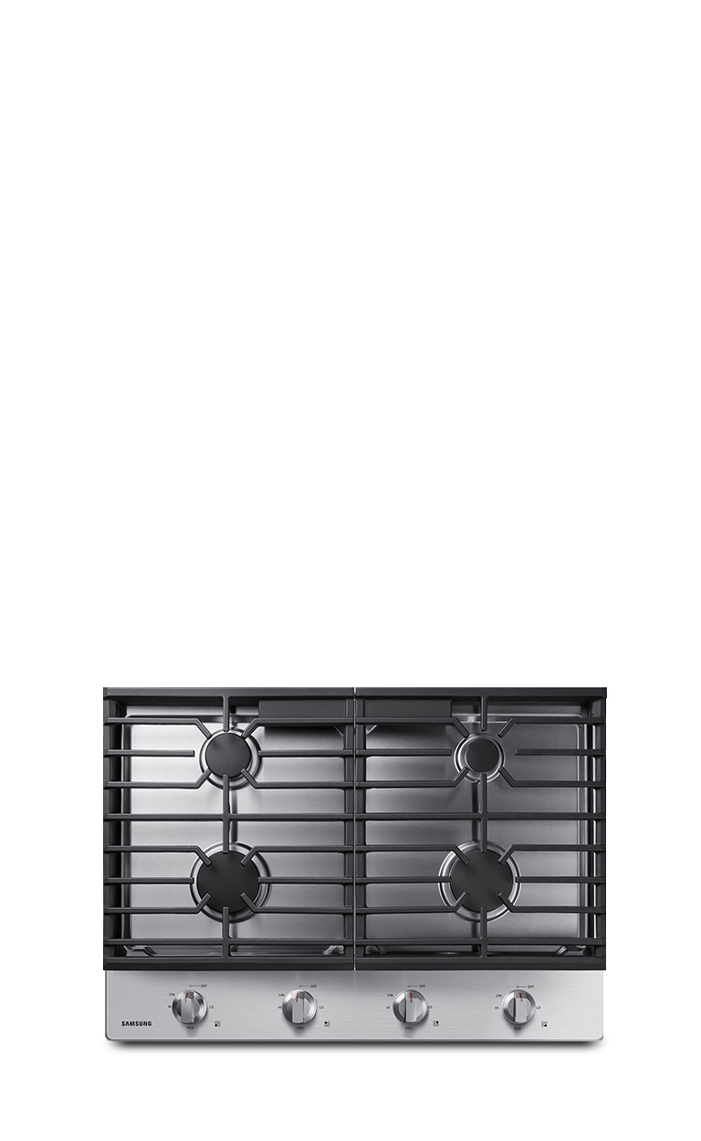 6 Best Electric Cooktops of 2023