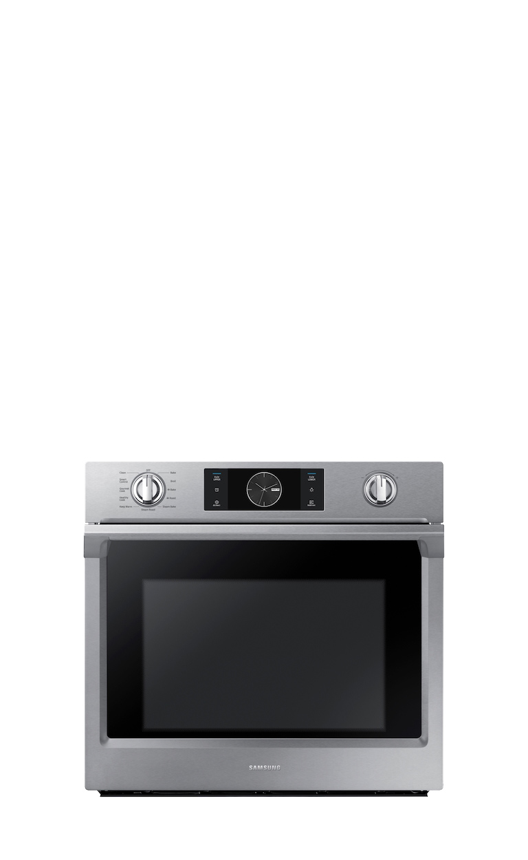 Accessories available with Samsung microwave oven