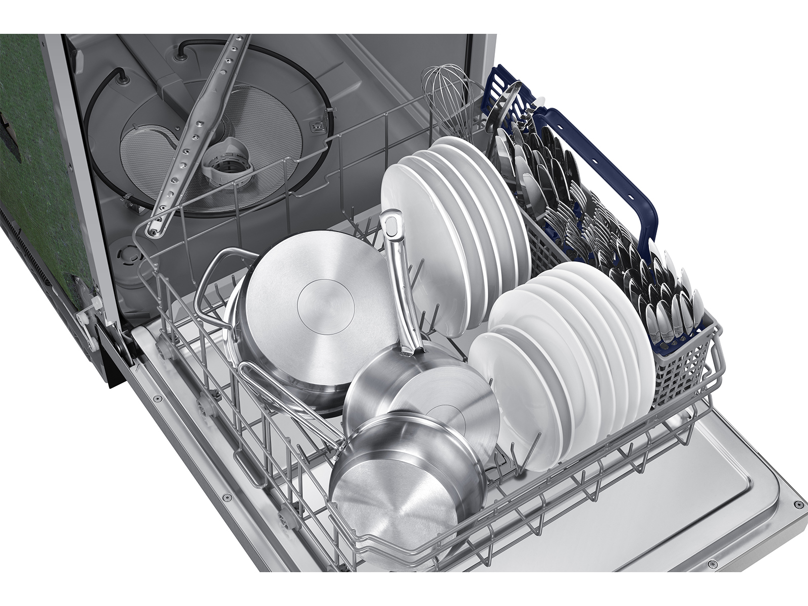 Dishwasher Racks - Contacto Ltd - Professional Catering Utensils
