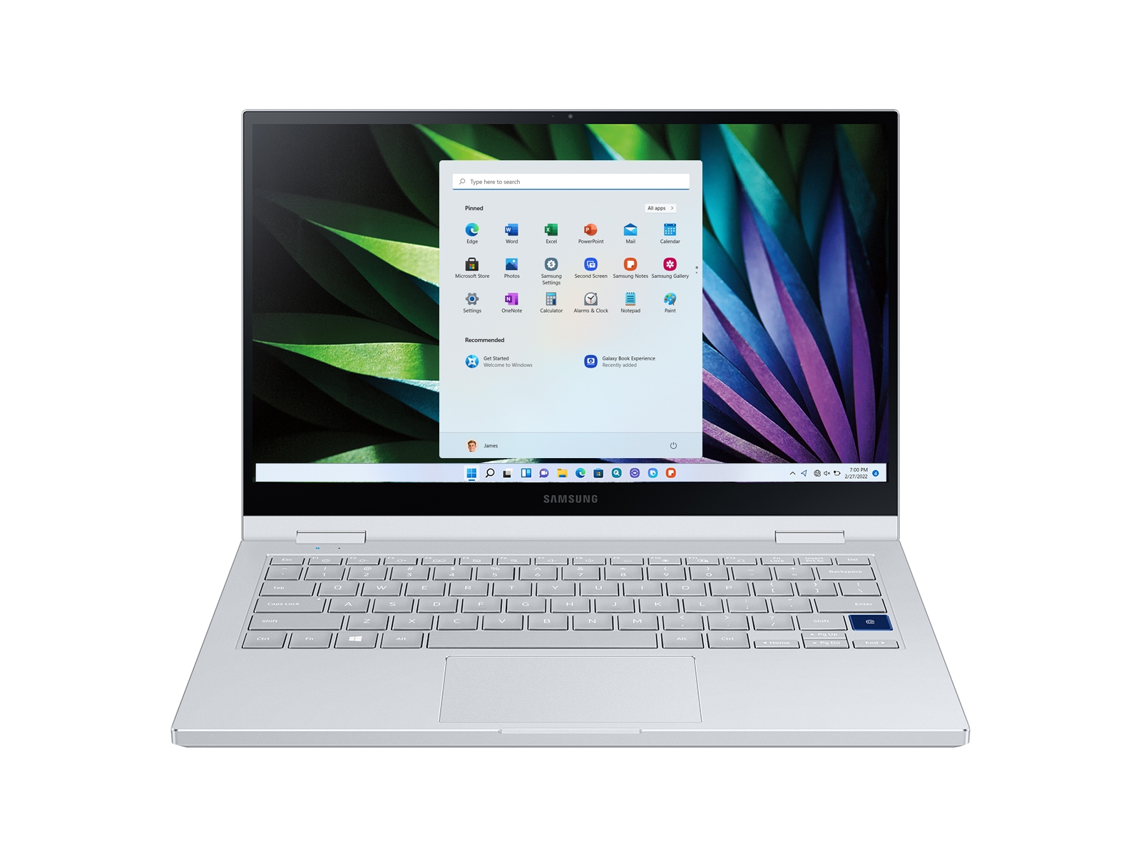 Acer Chromebook Spin 511 - Với màn hình cảm ứng 11.6 inch và bộ vi xử lý Intel Celeron N4120, Acer Chromebook Spin 511 là một sự lựa chọn tuyệt vời cho những ai cần một máy tính nhỏ gọn và thông minh. Xem hình ảnh để đánh giá chính xác hơn nhé.