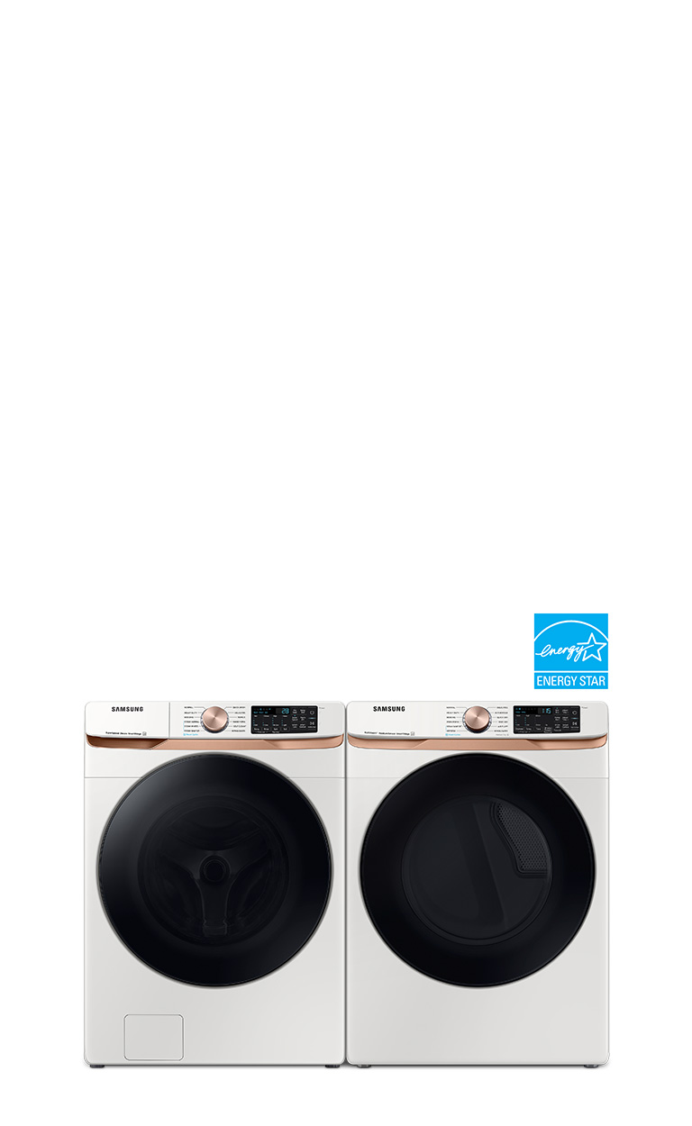 All Tumble Dryers | Shop our Best | US