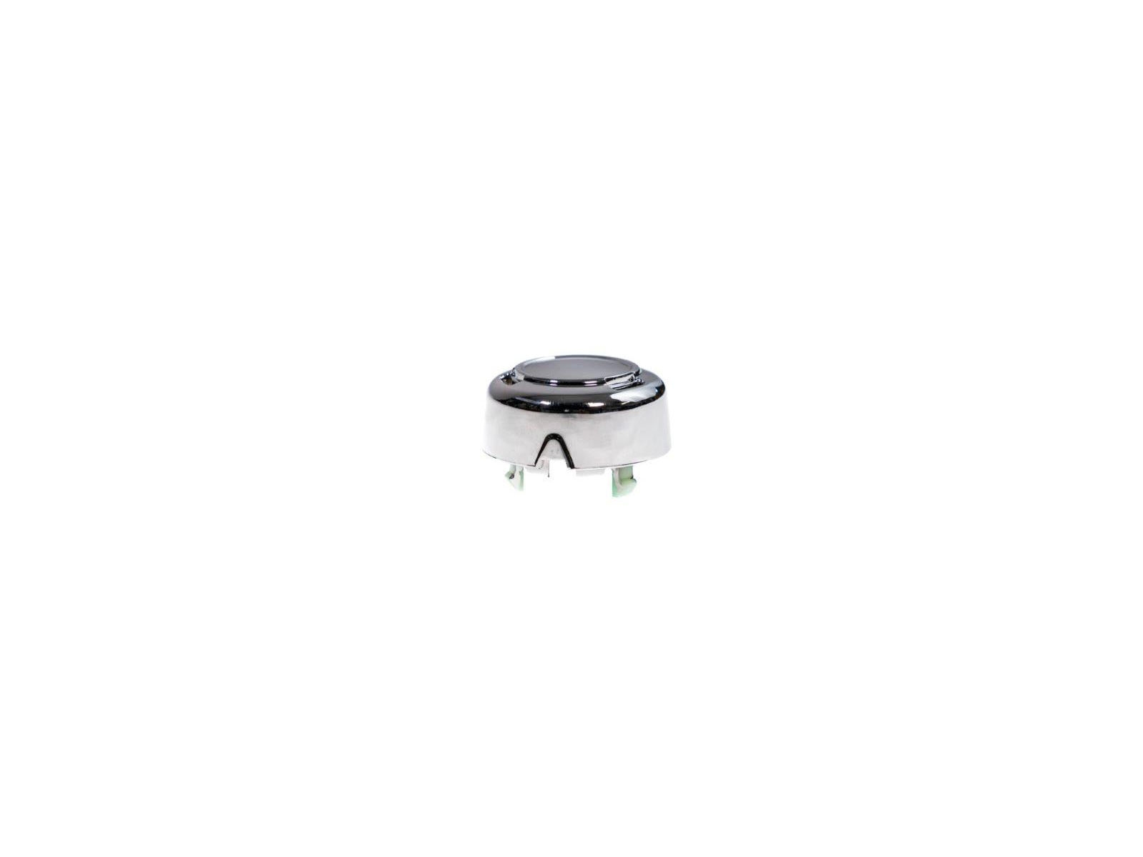 Thumbnail image of Pulsator Cap for Top Load Washers and Dryers