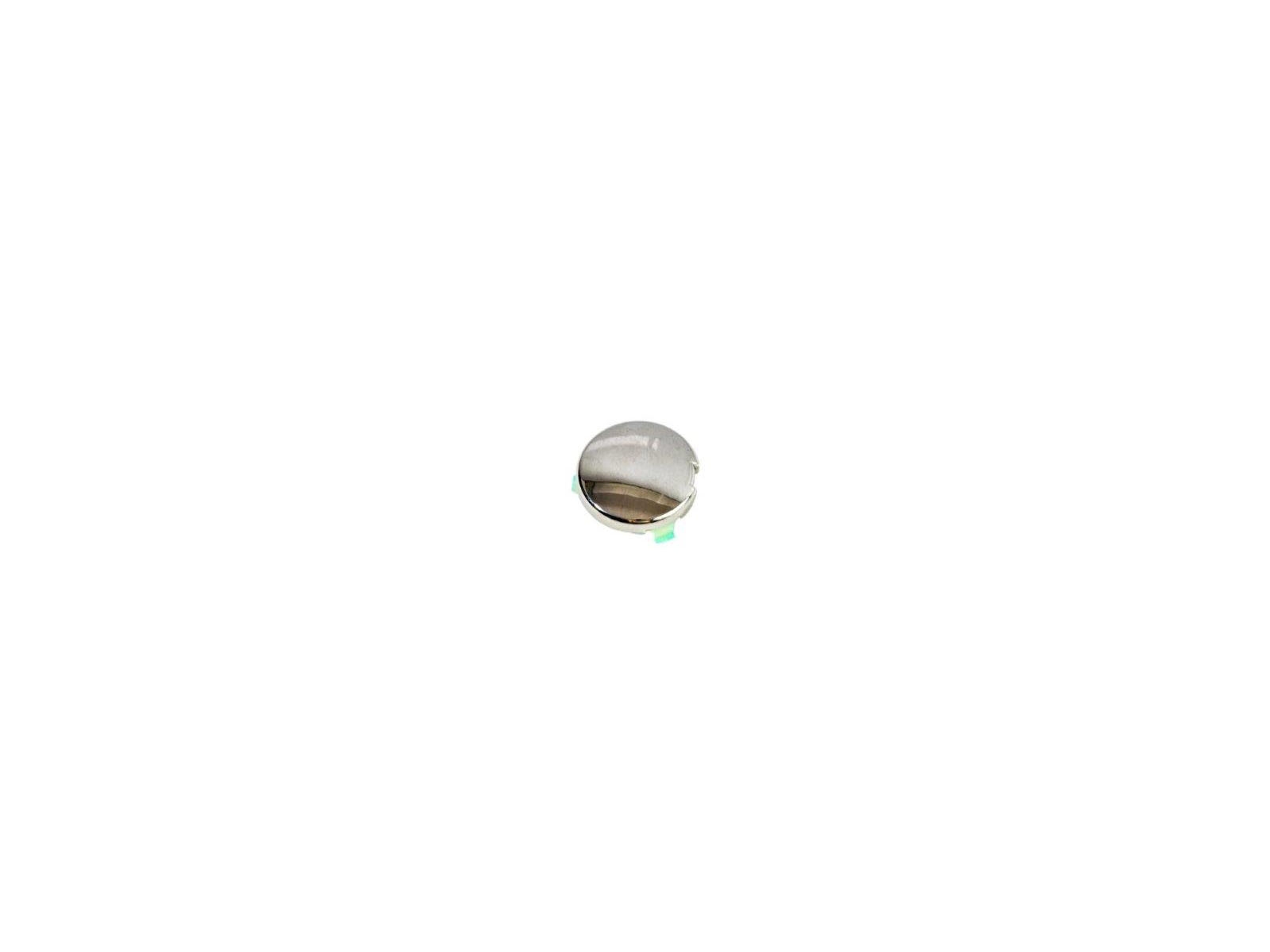 DC66-00032E | Pulsator Cap for Top Load Washers and Dryers | Samsung Business US