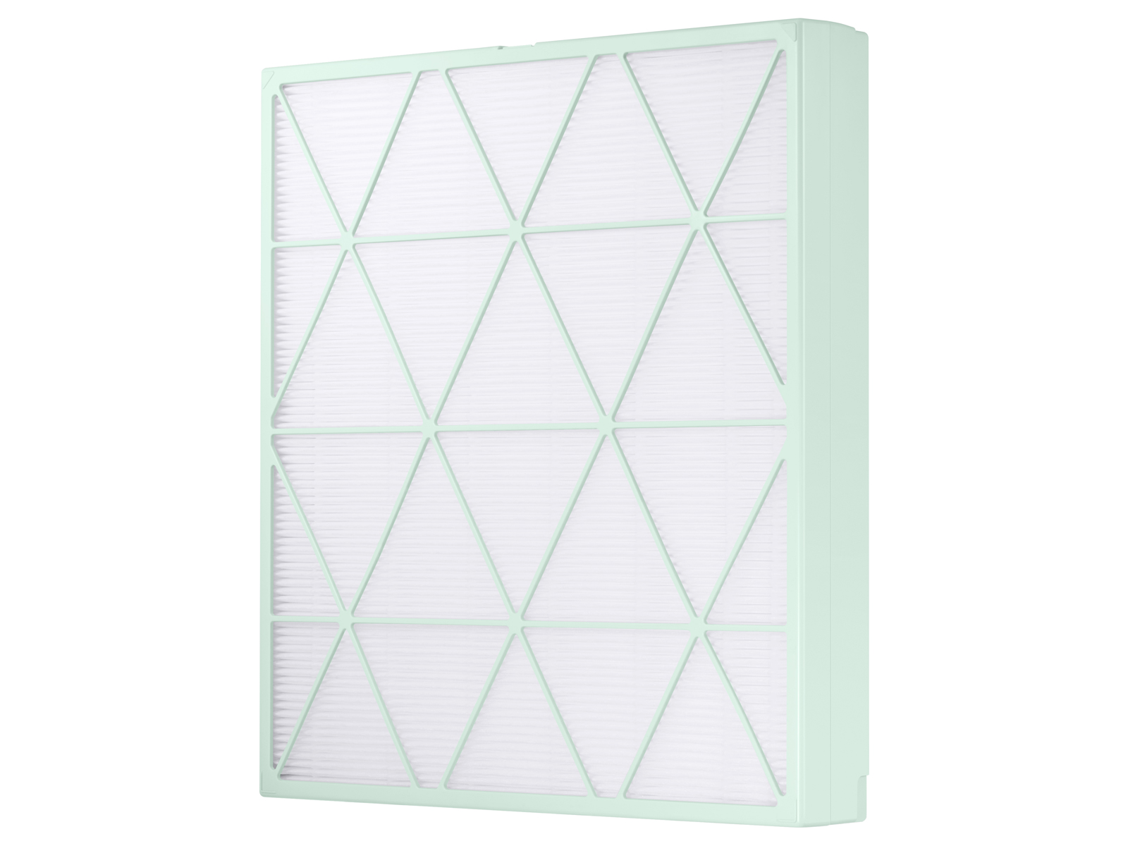 CFXH100/EU Air Purifier Filter Kit Samsung Business