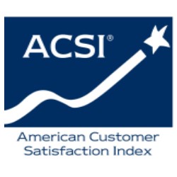 Best in Class Dryers. #1 in Customer Satisfaction & Service Experience.††