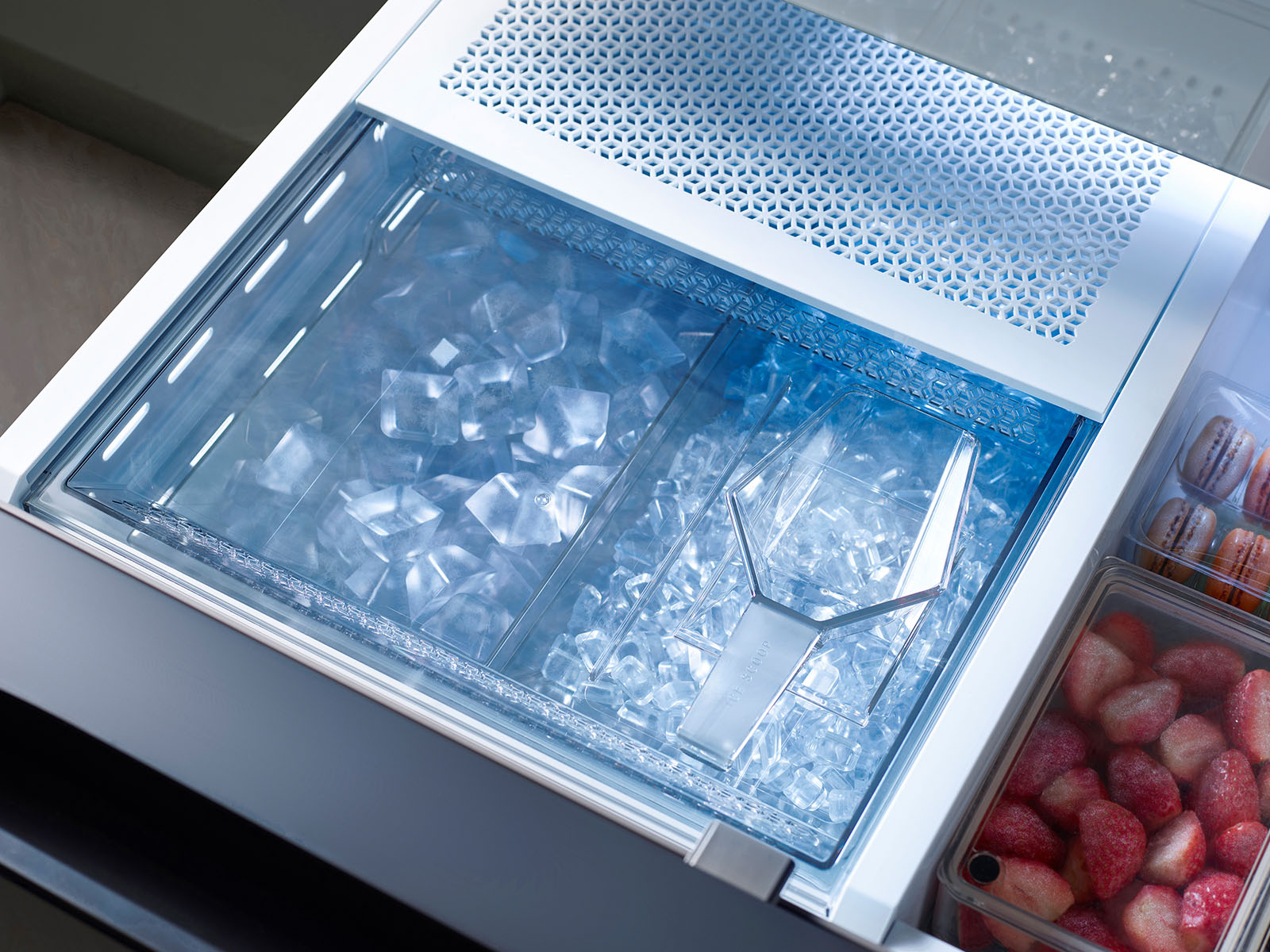 Liebherr Refrigerator Reviews: Unbiased Expert Insight