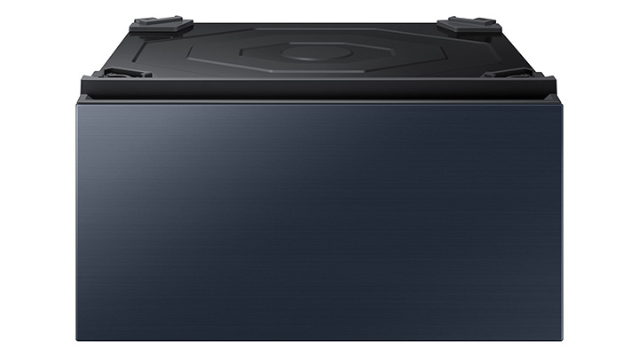 Perfectly paired accessories