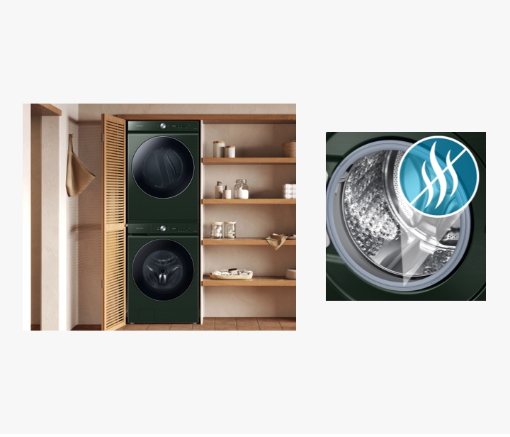 Antimicrobial Technology