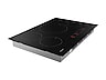 Thumbnail image of 30” Smart Induction Cooktop with Wi-Fi in Black