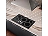 Thumbnail image of 36&quot; Electric Cooktop