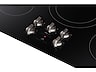 Thumbnail image of 36&quot; Electric Cooktop
