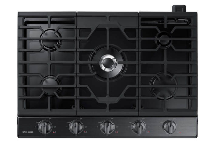 https://image-us.samsung.com/SamsungUS/home/home-appliances/cooktops-and-hoods/gas/pd/k6650tg-features/NA36K6550TG_NA30K6550TG_Cast+iron+3-piece+grates_08-14-2017.jpg?$feature-benefit-jpg$