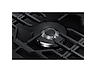 Thumbnail image of 30&quot; Gas Cooktop (2016)
