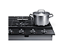 Thumbnail image of 30&quot; Gas Cooktop (2016)