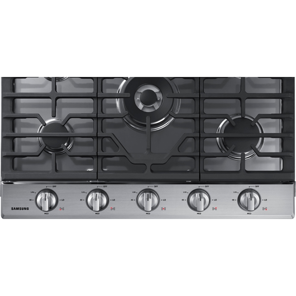 https://image-us.samsung.com/SamsungUS/home/home-appliances/cooktops-and-hoods/gas/pd/na30k6550ts-aa/gallery/na30k6550tsaa-gallery5-0922.png?$product-details-jpg$
