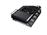 Thumbnail image of 30&quot; Gas Cooktop with 22K BTU Dual Power Burner (2016)