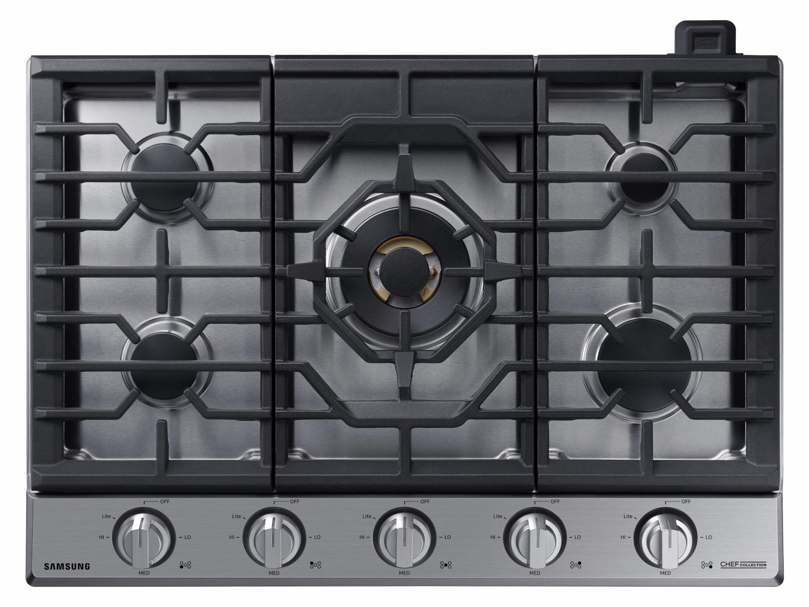 https://image-us.samsung.com/SamsungUS/home/home-appliances/cooktops-and-hoods/gas/pd/na30m9750ts/gallery-1/07_Cooktop_Gas_CC_NA30M9750TS_Top_View_Wok_Grate_Silver.jpg?$product-details-jpg$