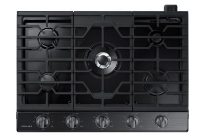 https://image-us.samsung.com/SamsungUS/home/home-appliances/cooktops-and-hoods/gas/pd/na30n6555tg/NA36K6550TG_NA30K6550TG_Cast-iron-3-piecegrates_08-14-2017.jpeg?$feature-benefit-jpg$