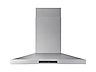 Thumbnail image of 36&quot; Wall Mount Hood in Stainless Steel