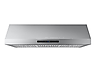 Thumbnail image of 36&quot; Under Cabinet Hood in Stainless Steel