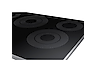 Thumbnail image of 30” Smart Electric Cooktop in Stainless Steel