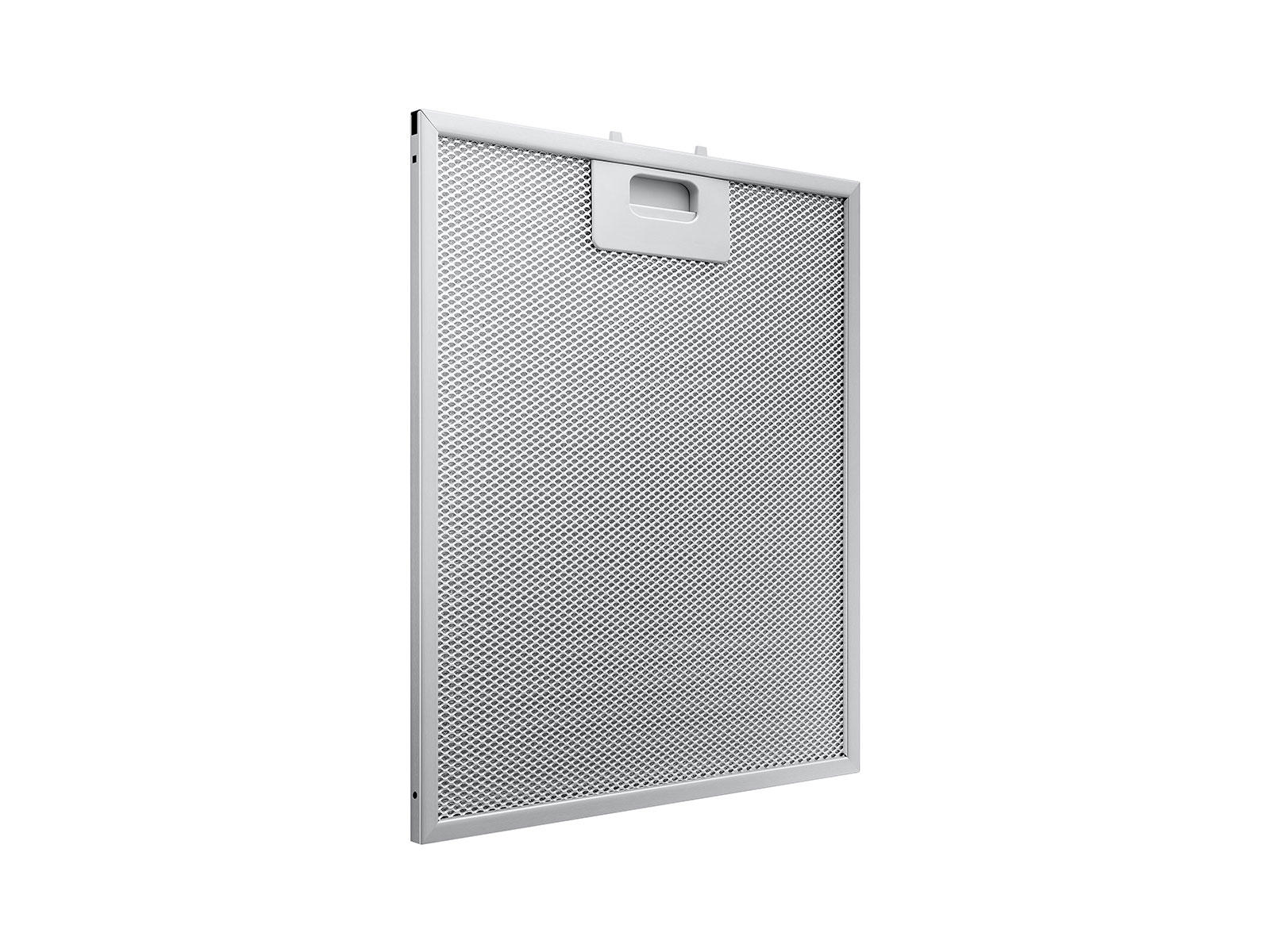 NK36R5000WS/AA | 36" Wall Mount Hood in Stainless Steel | Samsung Business US