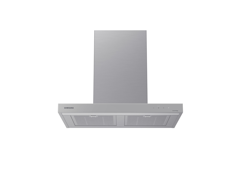 Portable Range Hood USB Powered Desktop Range Hood for Indoor