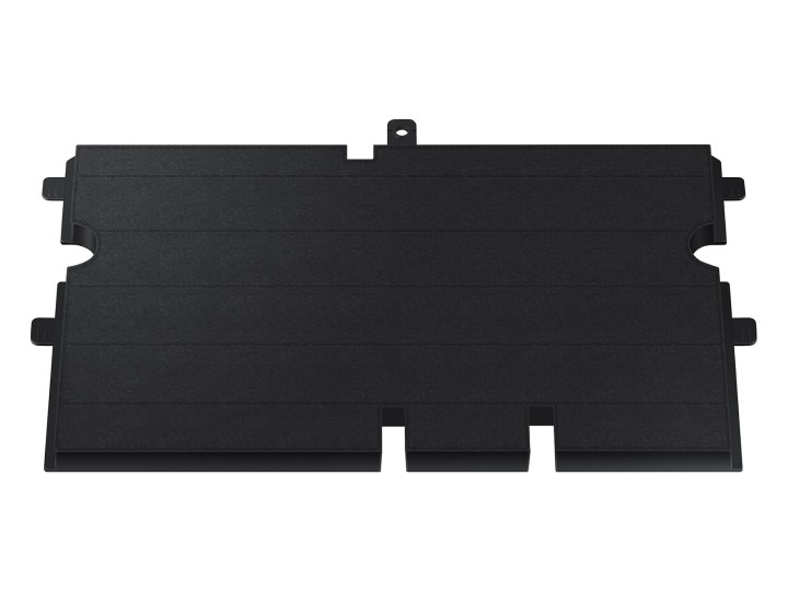 [Récí~rcúl~átíó~ñ Fíl~tér]