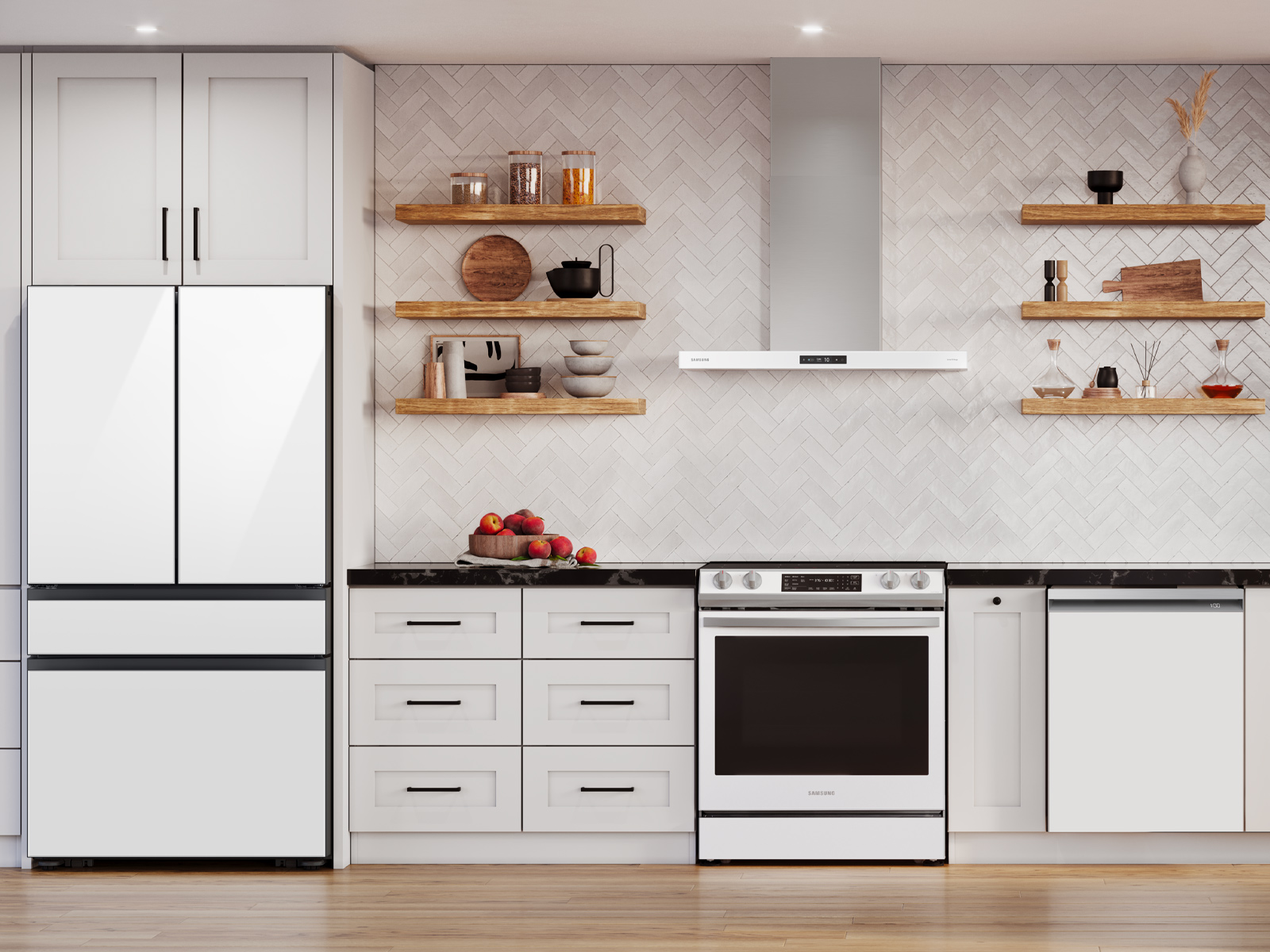 https://image-us.samsung.com/SamsungUS/home/home-appliances/cooktops-and-hoods/hoods/nk36cb700w12aa/gallery/NK36CB700W12_05_Clean_White_SCOM.jpg?$product-details-jpg$