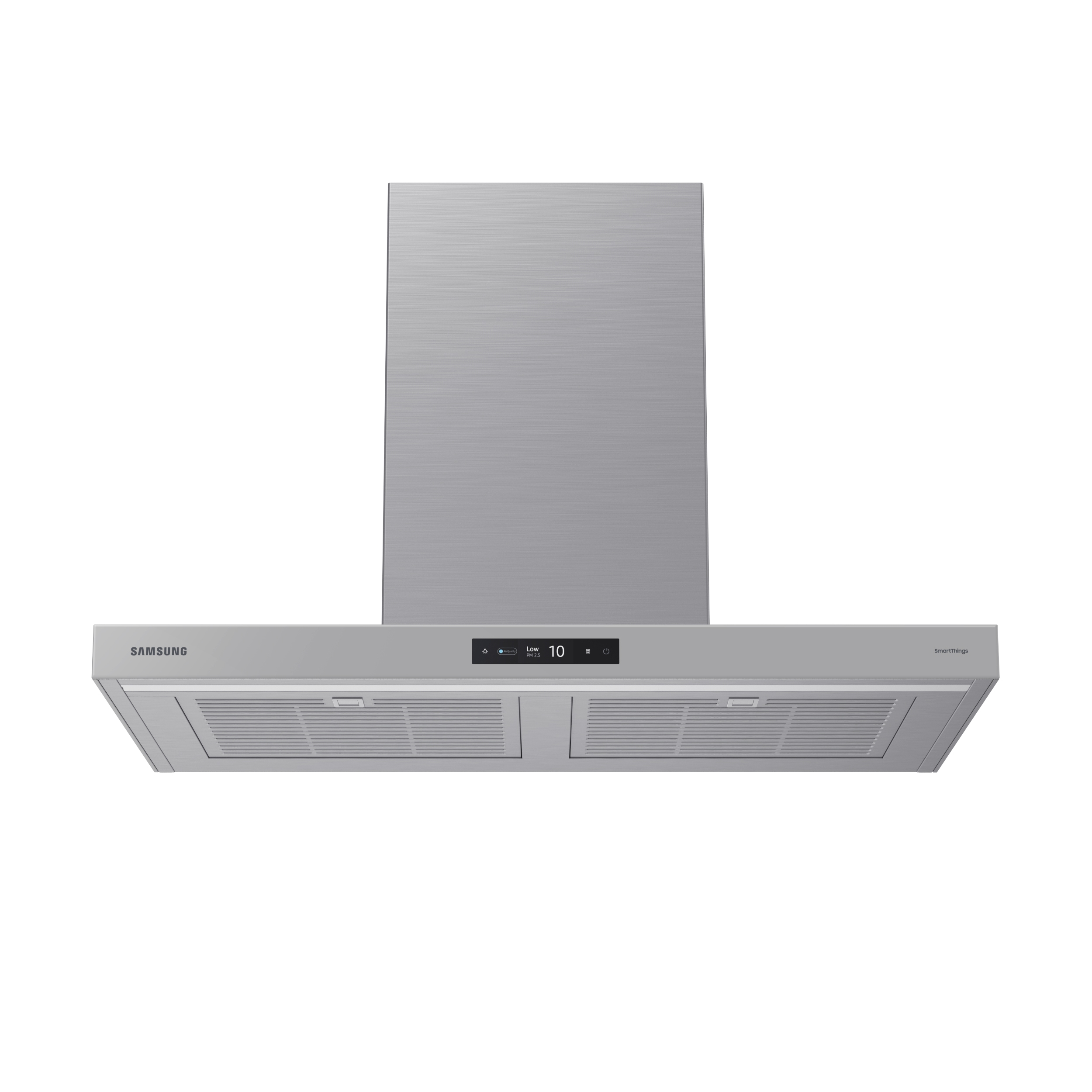 Reliable Cooker Hood Replacement, Installation & Repair Service