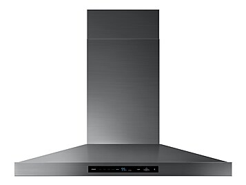 Samsung Hoods Home Liances Cooktops And Us 36 Wall Mounted Chef Collection Hood