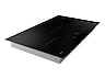 Thumbnail image of 36” Smart Induction Cooktop with Wi-Fi in Black