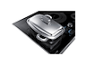 Thumbnail image of 30&quot; Smart Induction Cooktop in Stainless Steel
