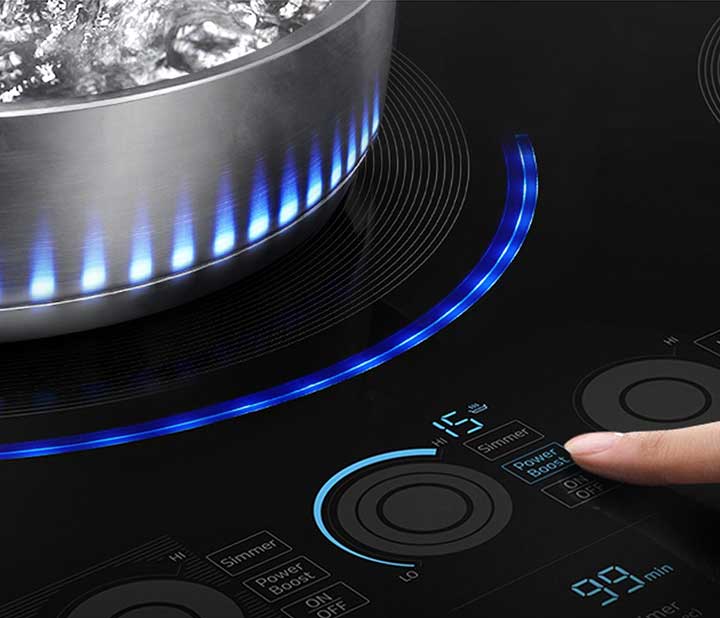 https://image-us.samsung.com/SamsungUS/home/home-appliances/cooktops-and-hoods/induction/pdp/nz30m9880ubaa/043018/v2/Powerboost-050218-v2.jpg?$feature-benefit-jpg$